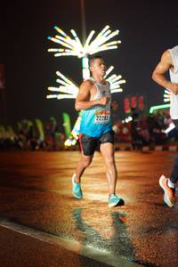 BIB: 22283
                            <button type="button" onclick="openModal(16147611)" class="btn btn-primary btn-sm float-right btn-popup" data-toggle="modal" data-target=".modal-high-quality">
                        <i class="fas fa-shopping-cart"></i> Add to Cart
                    </button>
                                            <button type="button" onclick="isThisMe(16147611, true)" class="btn btn-success btn-sm float-right btn-popup btn-isme hidden" data-toggle="tooltip" data-placement="bottom" title="นี่คือรูปของคุณใช่ไหม คลิกที่นี่เพื่อเอาเข้าอัลบั้ม">
                        <i class="fas fa-plus"></i> Add to album
                    </button>
                    <button type="button" onclick="isThisMe(16147611, false)" class="btn btn-warning btn-sm float-right btn-popup btn-isnotme hidden">
                        <i class="fas fa-ban"></i> Remove from album
                    </button>